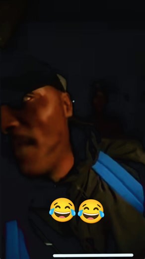 SHXT!!!🫡 (@shxt43)’s videos with original sound - SHXT!!!🫡