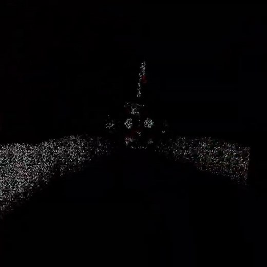 Scary baboon revamp - Freaky Larry revamp Jumpscare #scarybaboon