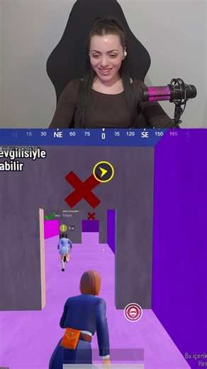 I WAS GOING TO BE A MAN 😂 Try this WoW mod 👌 #PUBGMOBILE #pubgmnextstarprogram #pubgmwow #PUBGMS29