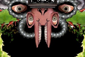 the matrix - Free Addicting Game ★★★★★