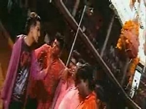 Hello Brother -  Part 1