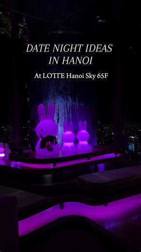 Top Date Night Ideas in Hanoi: Enjoy a Romantic Evening