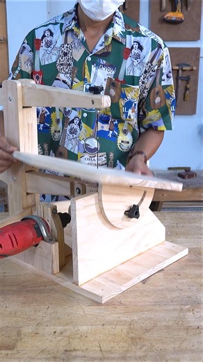3.9K views · 37 reactions | Amazing DIY Woodworking Completed for Table Saw Jig Part 3 #tips #hacks #woodwork #shorts #shortsvideo #fbreels #videoreels #tooltips #tips #hacks #woodworking #woodwork #woodart #woodprojects #woodworkingprojects #woodcraft #carpenter #amazing #diy #sawdiy #tablesaw #jig #sawjig #reels #reelsvideo #videoreels | Woodworking TV | Facebook