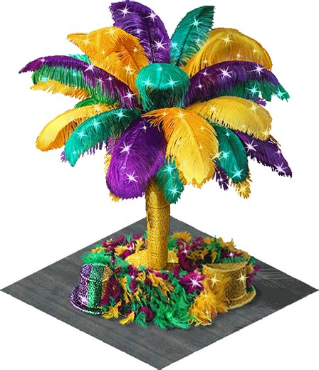 Time Travelers, Here is the preview of the next Time Lab Sub-item. - Tree of the Carnival (1x1) LIKE and SHARE to notify your fellow Time Travelers! Explore Gardens of Time > https://apps.facebook.com/gardensoftime/ -Team Gardens of Time | Gardens of Time