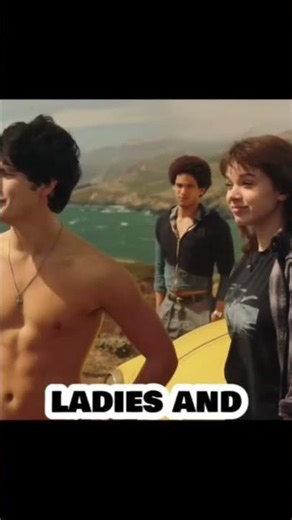 Movie Name: Bumblebee 2018 #viral #fyp #shorts