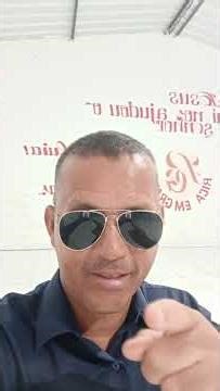 29 de janeiro de 2026