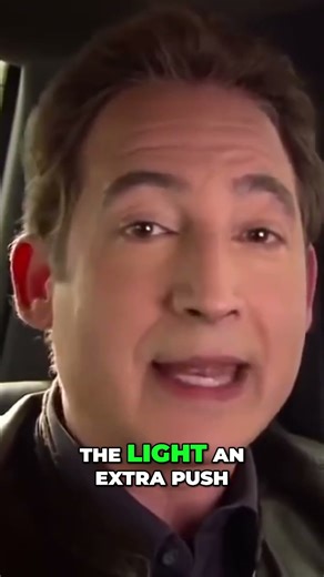 Light Speed: Why It's Always Constant! #shorts