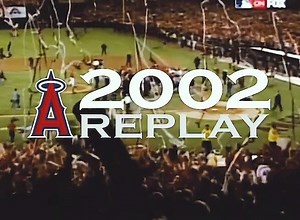 48K views · 2.1K reactions | It begins tonight! Our first win of the ALDS airs tonight at 7pm on Fox Sports WEST. #CallingAllAngels | Los Angeles Angels | Facebook
