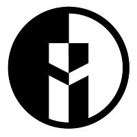 Incipient Corp. | LinkedIn