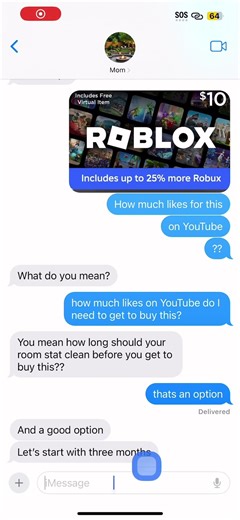 help me get 200 likes 😢 #please #amnewbutnottheleast