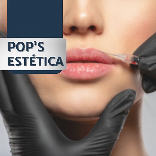 POP para Clínica de Estética - Modelos (procedimento operacional padrão)  - Clínica Expertise | Hotmart