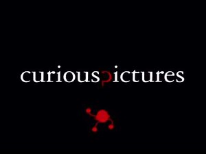 Curious Pictures/Nickelodeon Productions (2013/2014)
