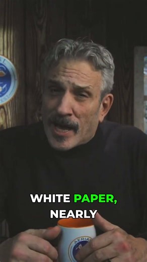 Can't Switch Drones? The Reality of Limited Alternatives