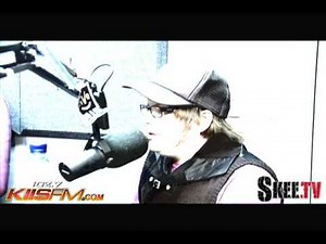 Fall Out Boy ft. Lil Wayne "Tiffany Blews" Song FOB Music Preview Video