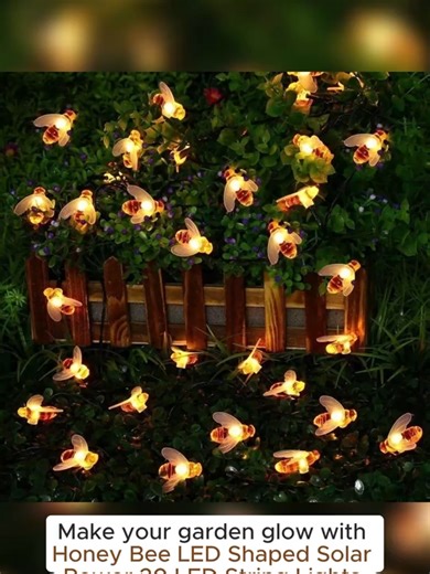 shadow weaver light on TikTok