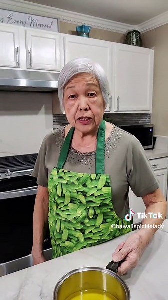 How to Make Takuwan: Japanese Daikon Pickle Recipe