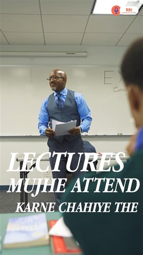 Why Engeneering Lectures Are Important To Attend? | #life #lecture #college #education #shorts #yt