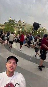 🚨 Epic Universe OPENING DAY Medallions are BACK! On Sale now at Shop Universal Orlando for $40