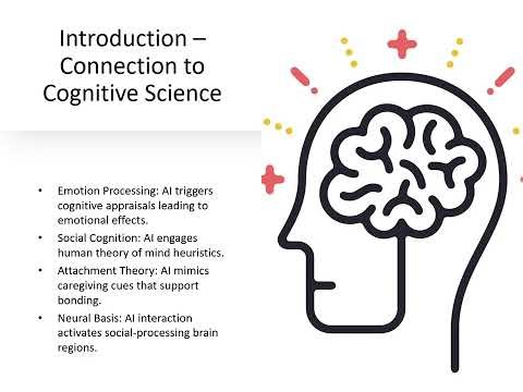 Final Presentation CS 6795