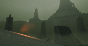 [BETA] Sky光·遇 - 下載遊玩 PC 或 Mac 版本 (模擬器)