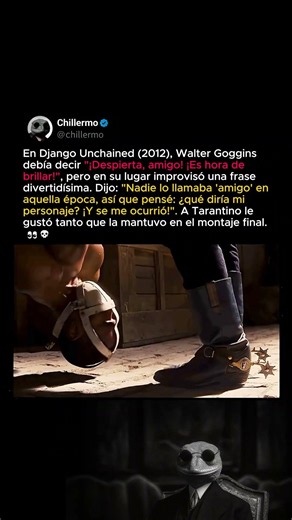 #movies