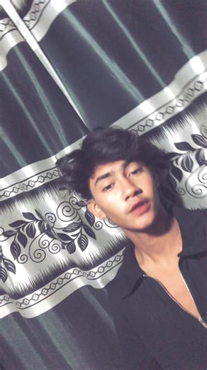 Cute Boy TikTok Video Compilation