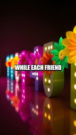 Milo’s Rainbow Number Quest