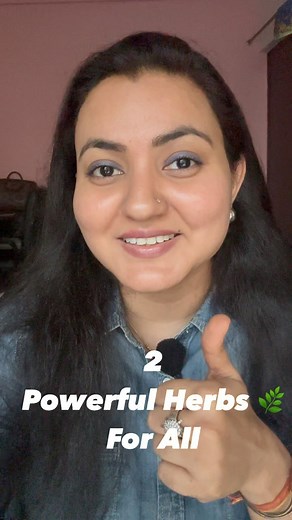 136K views · 1.4K reactions | Healthy Herbal Remedies For all #preityprerna #hair #skin #health #tips #hacks #herbs #reels #reelsinstagram #reelsvideo #reelsviral | Preityप्रेरणा | Facebook