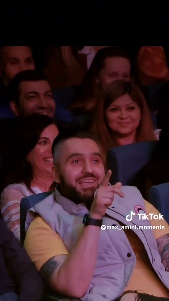 Sneaky Revenge Pranks That Will Make You Laugh