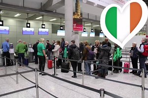 Lee Travel on Reels | Facebook