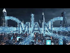 MAN networking explained - LAN, MAN, WAN differences