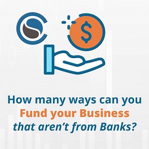 14 reactions | Discover 27 Alternative Ways to Get Business Funding. Expand your funding options simply by knowing what's available! Download the Free Guide Now. | Credit Suite | Facebook