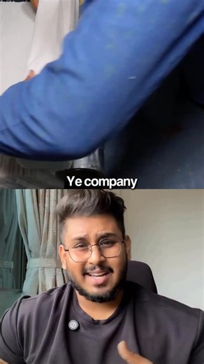 Mai Marketing on Instagram: "How did Origami turn simple tissue paper into a ₹200+ crore Indian business?"