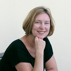 Automation and Conversation: Wittgenstein and Turing on “Cultural Searches” and Common Sense