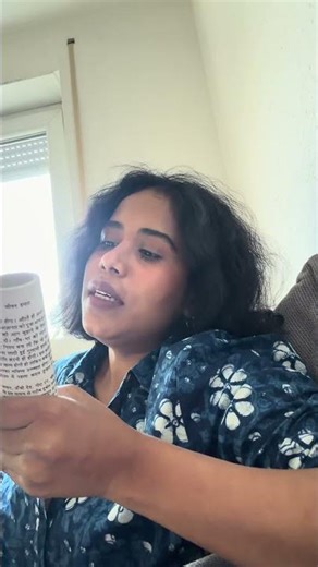 Dalit Autobiography | Baby Tai Kamble | Non-Fiction | Hindi Literature