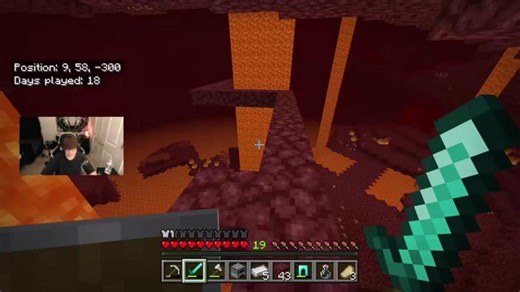 practicing pvp! (need tips)