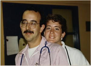 5B (2019) | ČSFD.cz