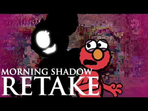 [+FLP] Morning Shadow RETAKE | LWP: Terminated (FNF: Broken Strings)
