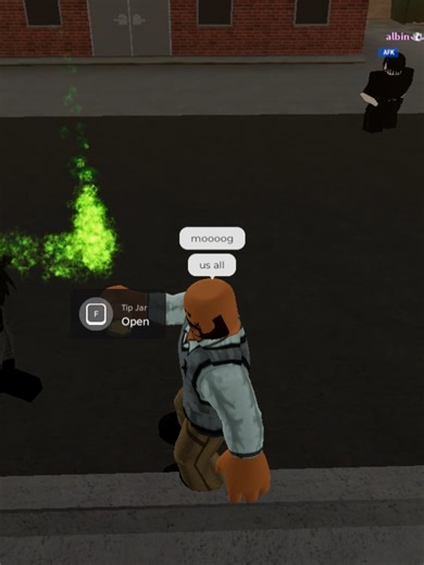 #fyp #roblox #robloxfyp #hoodcustoms #robux 🙏 | roblox