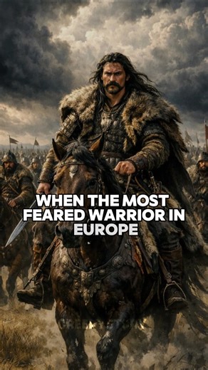 ‎“The Roman General Who Stopped Attila the Hun”‎ #historyshorts ‎#ancienthistory ‎#romanempire