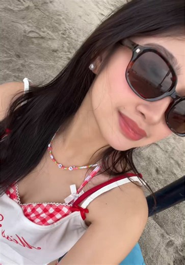 Delicious Dessert Shooter Box Ideas You Need to Try