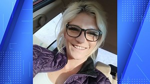 Kaysey Yoder disappeared after a mental health emergency