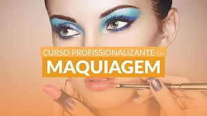 Curso de Maquiagem Profissional - Bem Formados | Hotmart