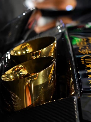 dm for quality guide 👀🔥#forzahorizon #cars #cars #fyp #fyppppppppppppppppppppppp