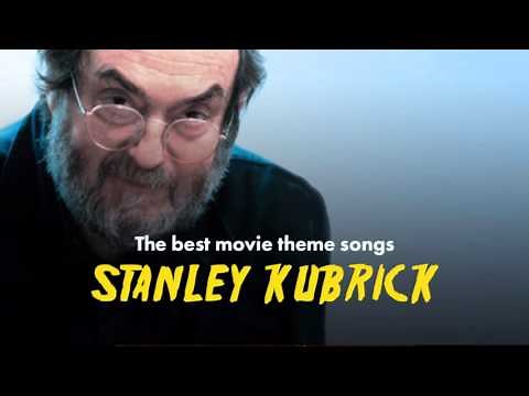 Dr Strangelove - The Bomb Run (Theme song by The City of Prague Philharmonic Orchestra, Nic Raine)