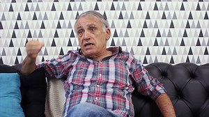 31 reactions | Não sabe quanto cobrar no aluguel? Clique e utilize gratuitamente a nossa calculadora e descubra o quanto você pode cobrar pelo seu imóvel! Gostou? Faça como nossos clientes e anuncie no QuintoAndar! Fechamos negócio rápido e você recebe seu pagamento sempre em dia  | QuintoAndar | Facebook