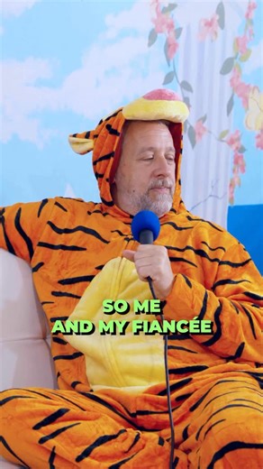 231K views · 2K reactions | would you dare buy this house?  @ryansickler returns to @stavvysworld for a special Halloween edition!! out now on Youtube and everywhere you listen to podcasts ️ watch Ryan’s new special LIVE & ALIVE out now on YouTube | Stavros Halkias | Facebook