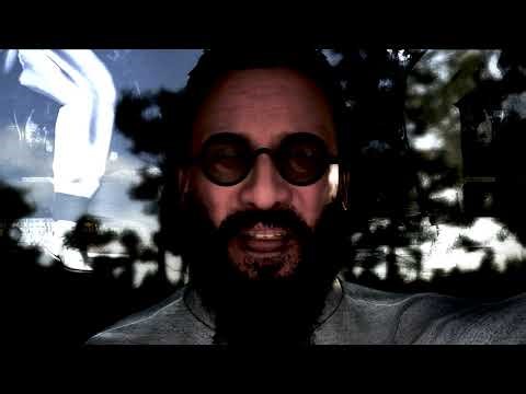 EnclavE server Hot16 challenge (SCUM)