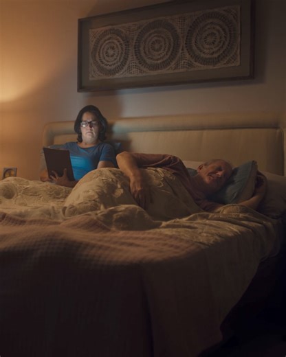 Don't stress a spider problem. Terminix It with fast, friendly service. | Terminix