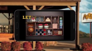 86 reactions · 3 comments | One of these things is not like the...